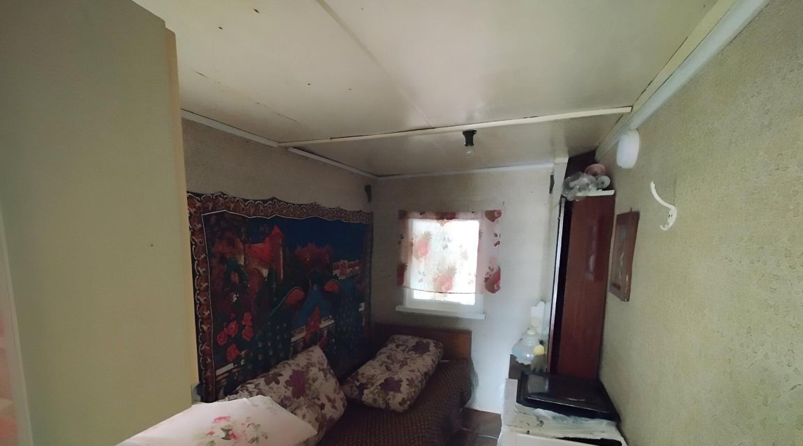 дом р-н Кольчугинский г Кольчугино ул Коллективная фото 13