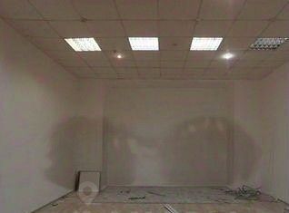 свободного назначения г Ставрополь р-н Октябрьский ул Дзержинского 131а фото 11