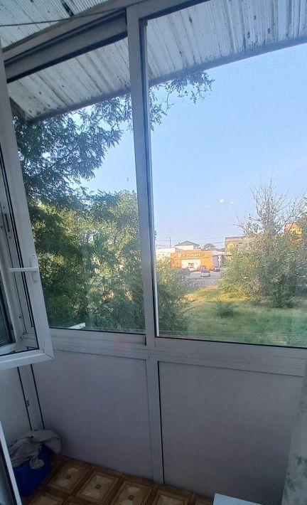 квартира г Новочеркасск ул Магистральная фото 15