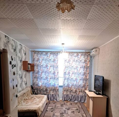 ул Георгия Димитрова 46 фото