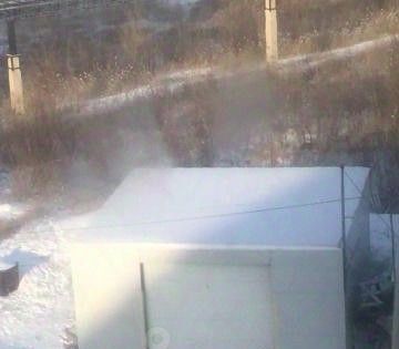 ул 50 лет Советской Армии 86/3 фото