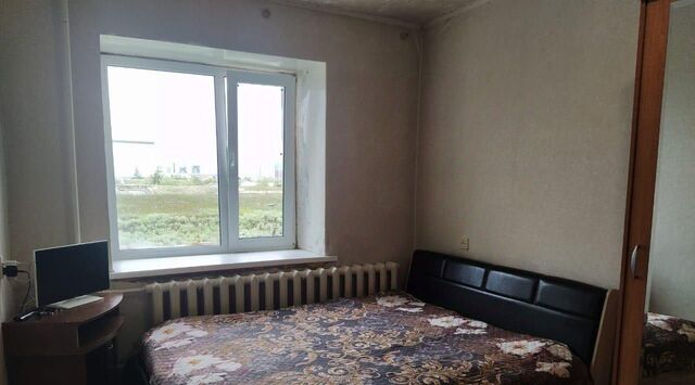 ул Чернышевского 118/3 фото