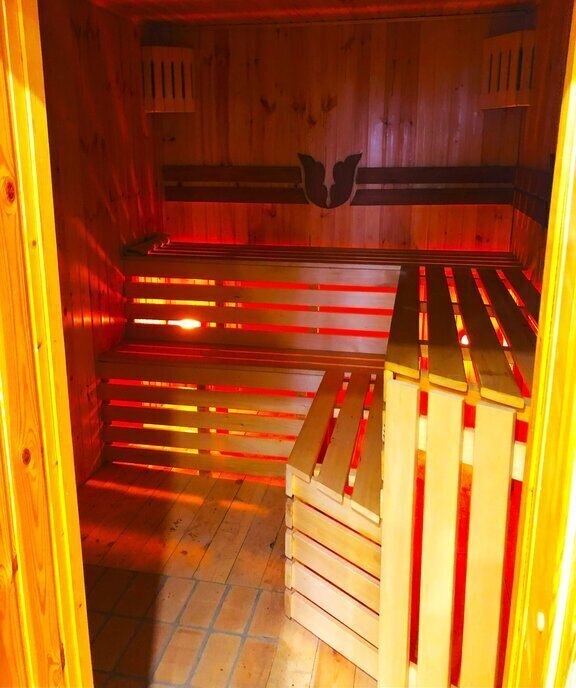офис г Якутск Загородный квартал ул Кржижановского 42а фото 4
