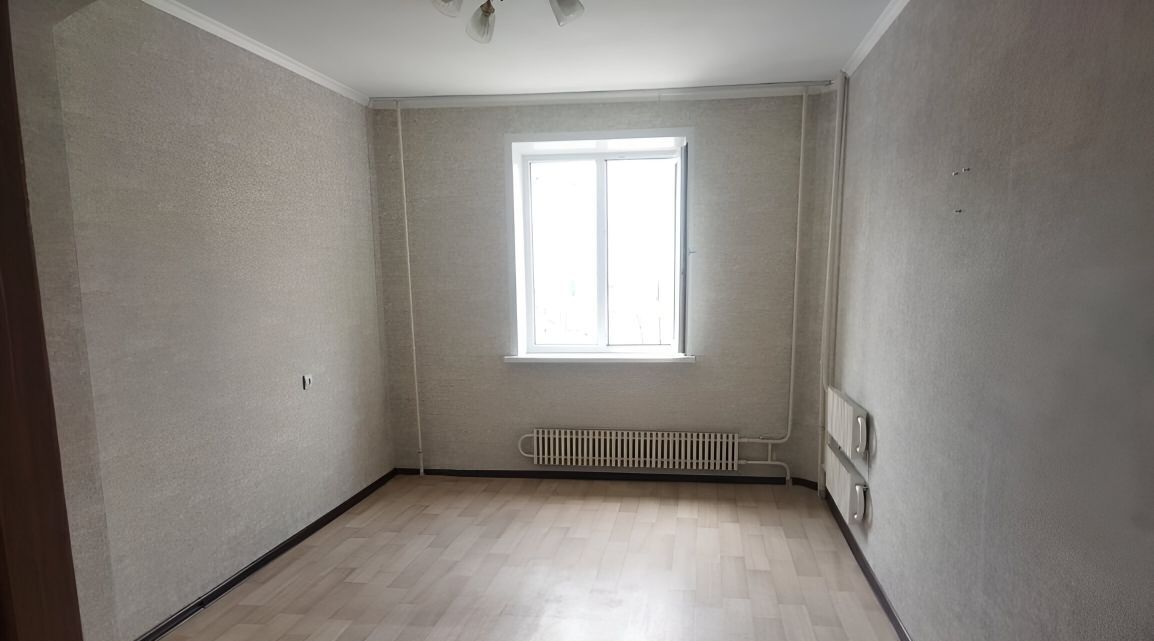 квартира г Белгород Западный ул Щорса 55а фото 4