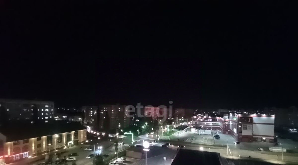 квартира г Стерлитамак ул Артема 70 фото 1