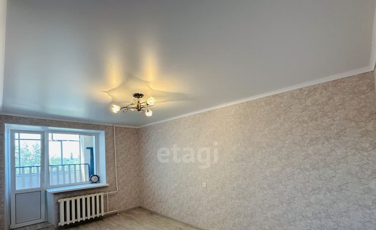 квартира г Стерлитамак ул Сакко и Ванцетти 74 фото 3