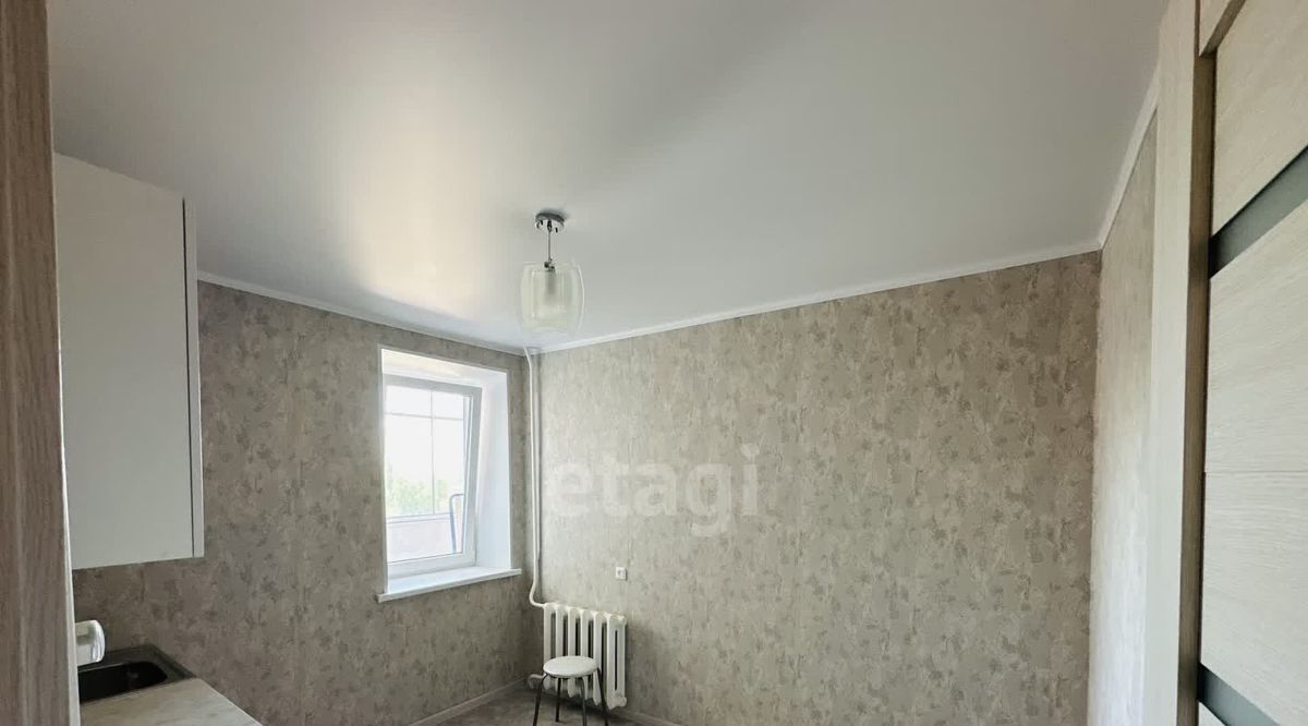 квартира г Стерлитамак ул Сакко и Ванцетти 74 фото 2