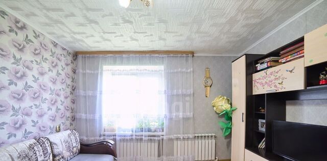 ул Ленина 51а фото
