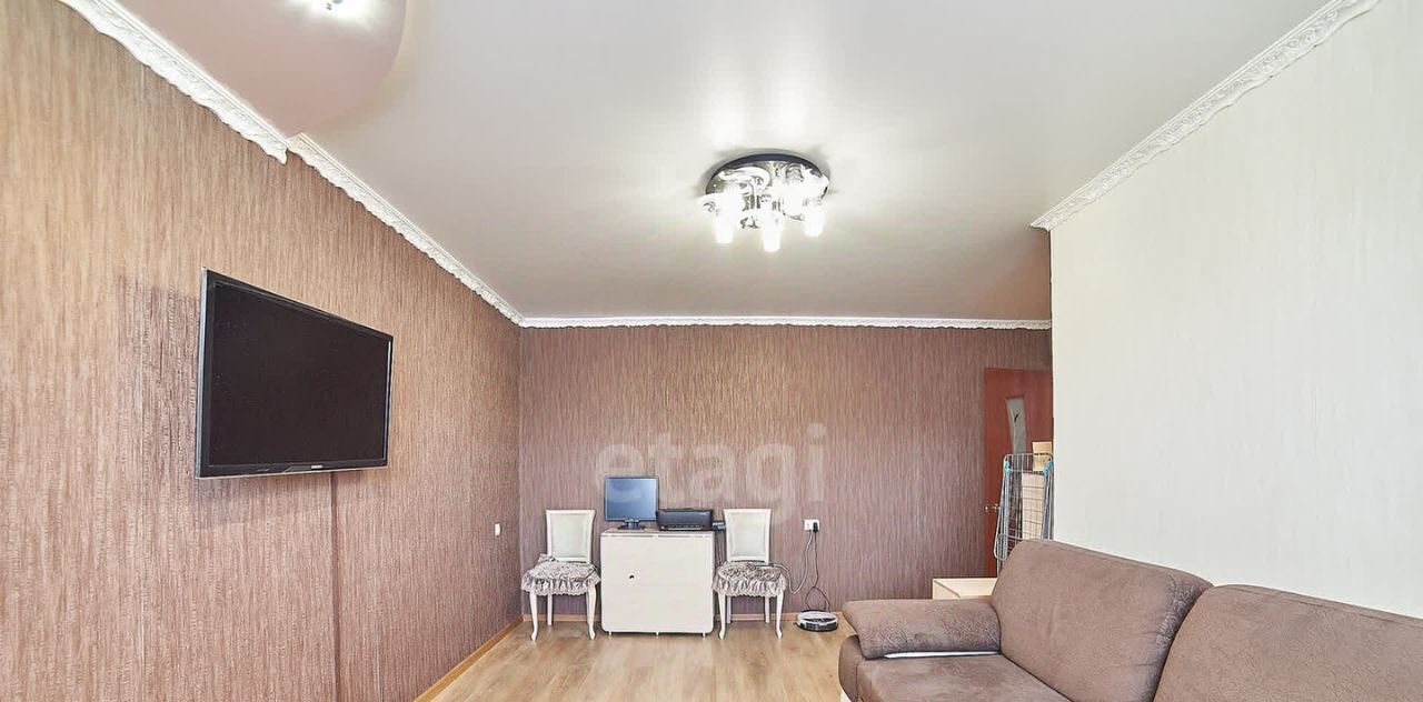 квартира г Стерлитамак ул Артема 138 фото 4