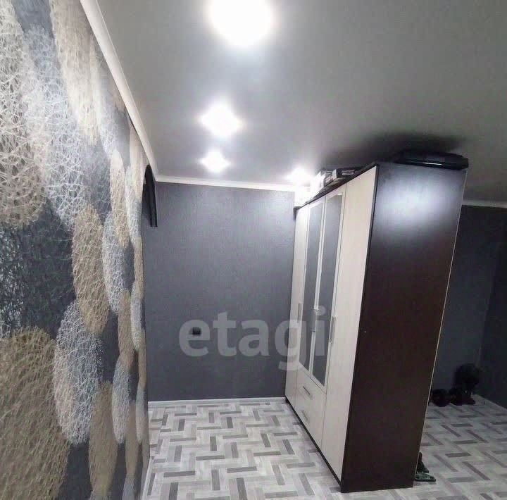 квартира г Стерлитамак ул Худайбердина 134 фото 3