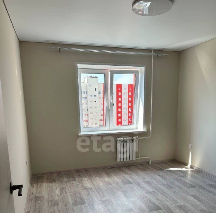 квартира г Стерлитамак ул 7 Ноября 5 фото 4