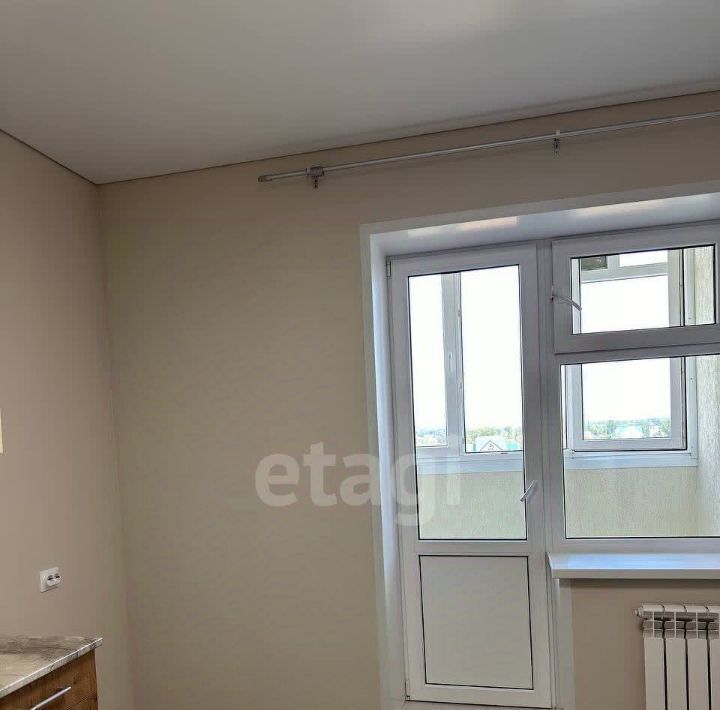 квартира г Стерлитамак ул 7 Ноября 5 фото 3
