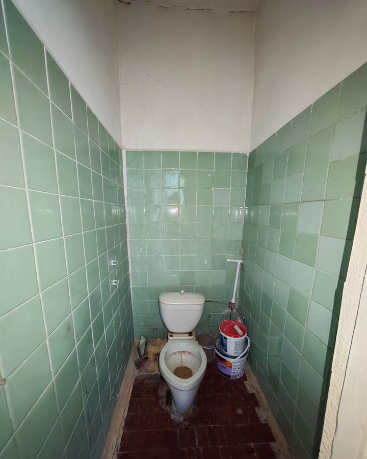 свободного назначения г Кыштым ул Калинина 197 фото 10
