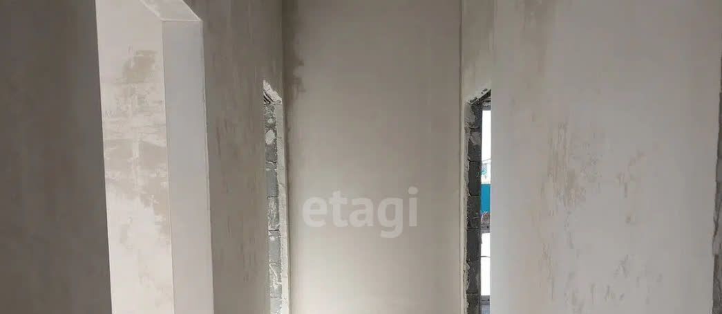 дом г Екатеринбург Ботаническая тракт Полевской 22/55д фото 13