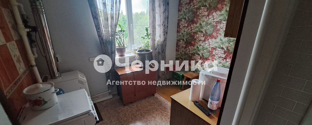 дом г Шахты ул Красина 68 фото 10