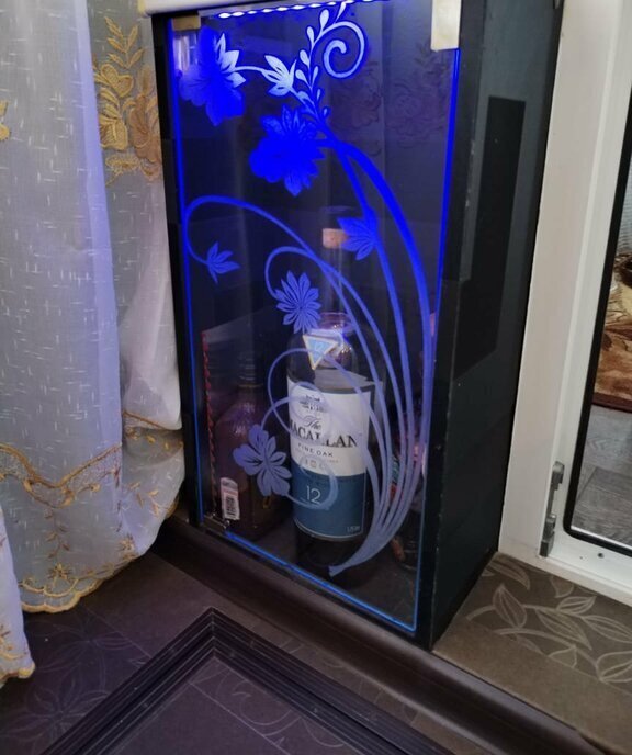квартира г Волжск ул Щорса 35а фото 2