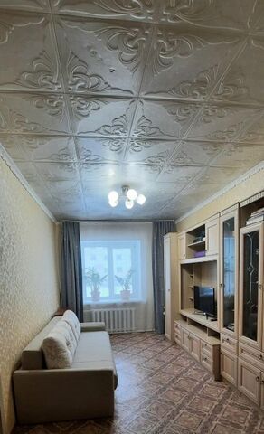 дом 75/6 Загородный кв-л фото
