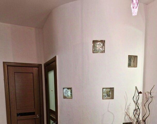 ул Ларионова 8 фото