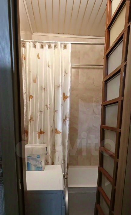 квартира г Якутск ул Воинская 1а фото 1