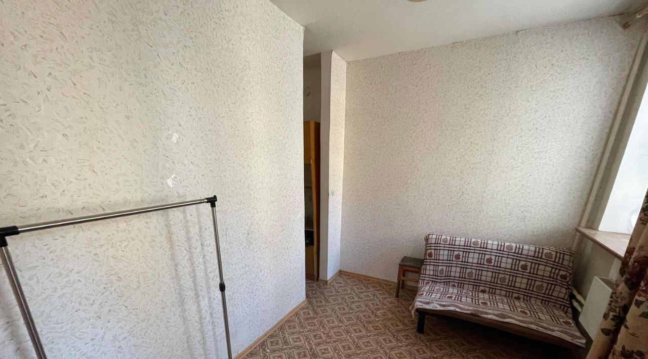 квартира г Якутск ул Чайковского 2/7 фото 1
