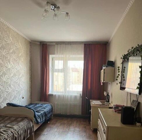 ул Короленко 21 фото