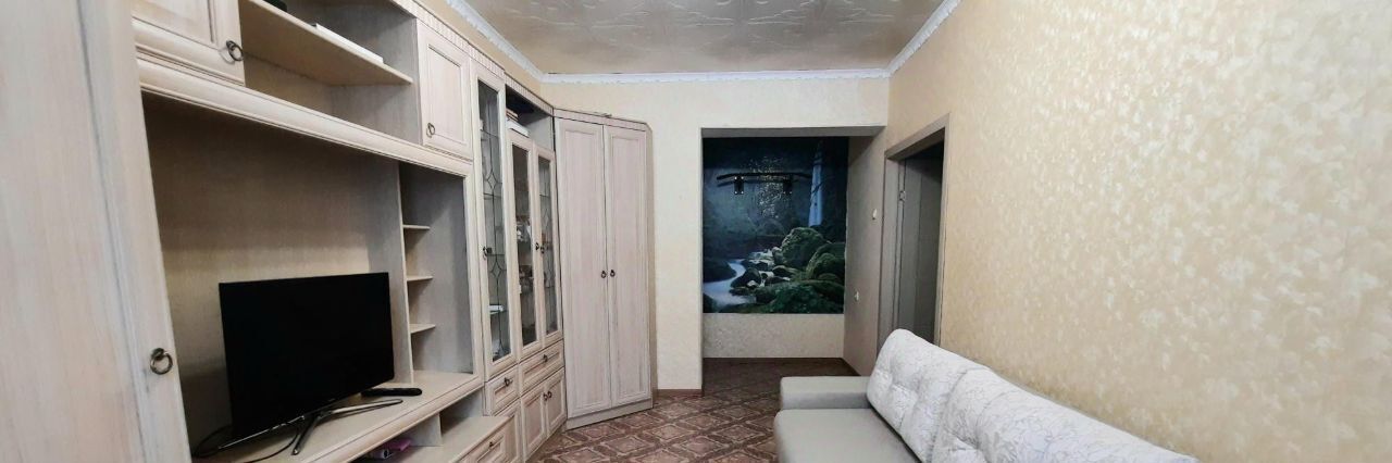 квартира г Якутск ул Кржижановского 75/6 Загородный кв-л фото 2