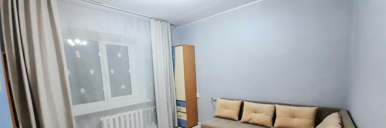 квартира г Якутск ул Кржижановского 75/6 Загородный кв-л фото 4