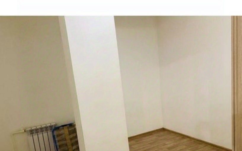 квартира г Якутск ул им. Д.Д.Красильникова 4/1 фото 2