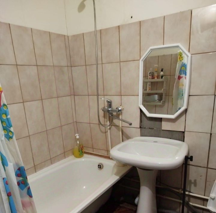 квартира г Якутск ул Рыдзинского 18/3 фото 2