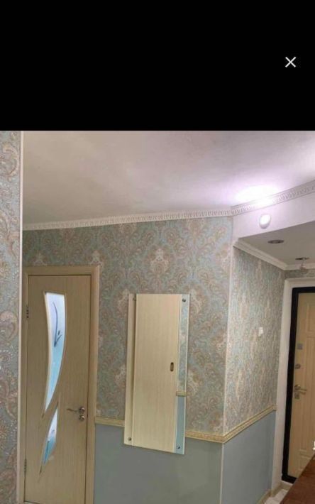 квартира г Якутск ул Ярославского 2 фото 3