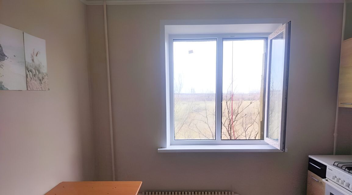 квартира г Белгород Западный ул Щорса 55а фото 7