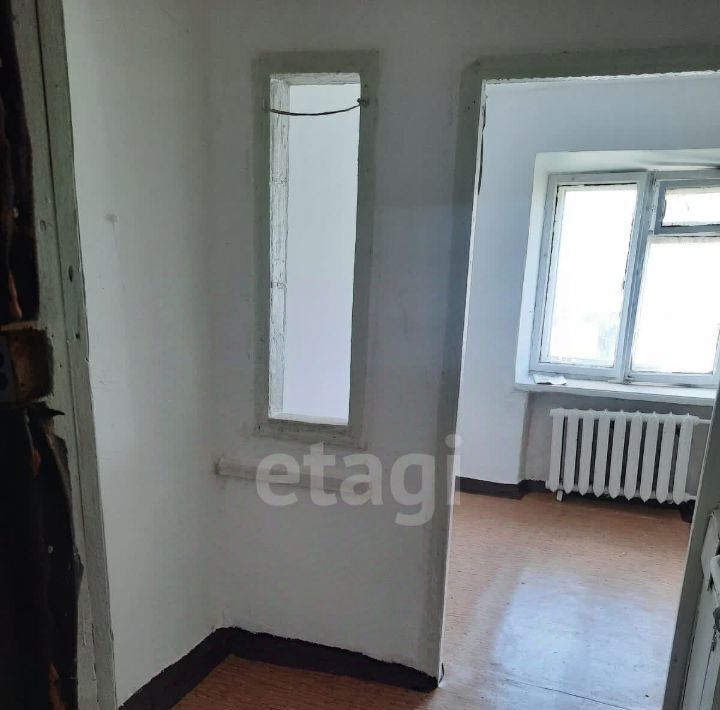квартира г Стерлитамак ул Худайбердина 170а фото 11