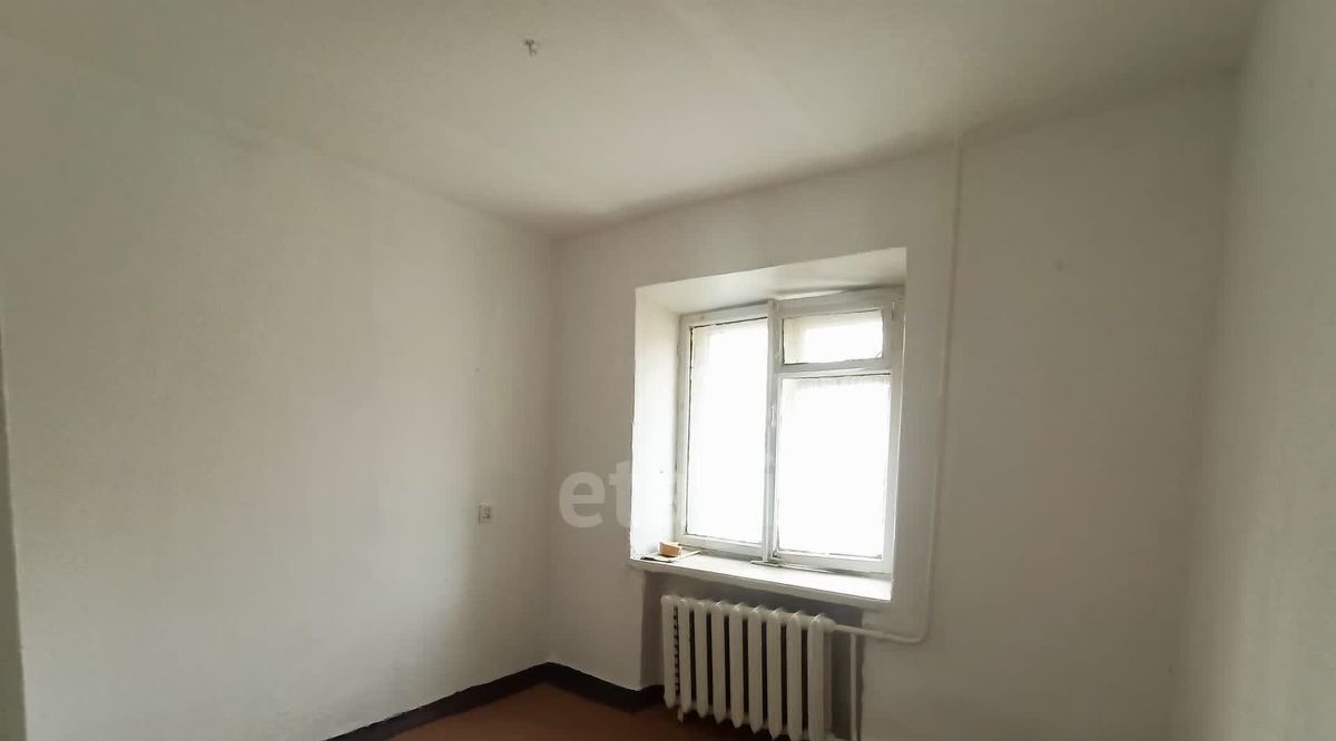 квартира г Стерлитамак ул Худайбердина 170а фото 14