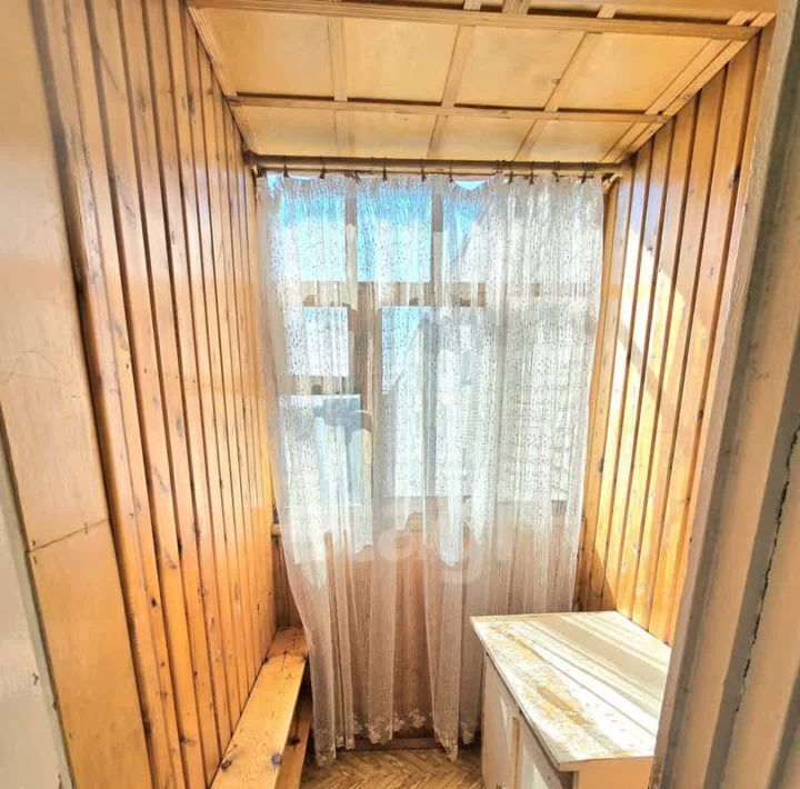 квартира г Стерлитамак ул Щербакова 6 фото 14