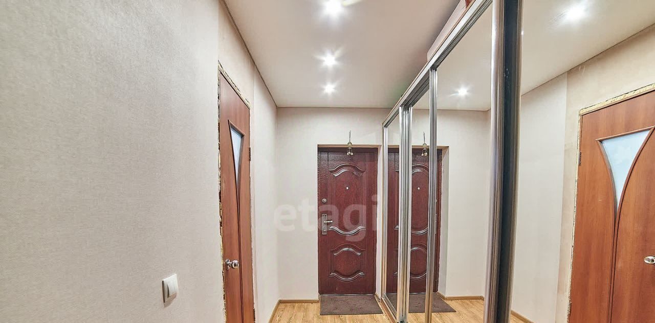 квартира г Стерлитамак ул Артема 138 фото 13