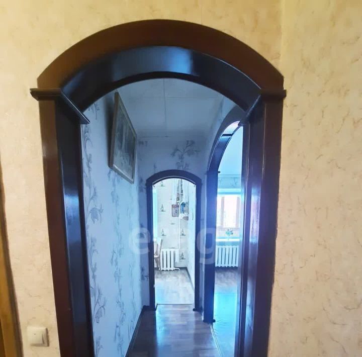 квартира г Стерлитамак ул Фестивальная 3 фото 7