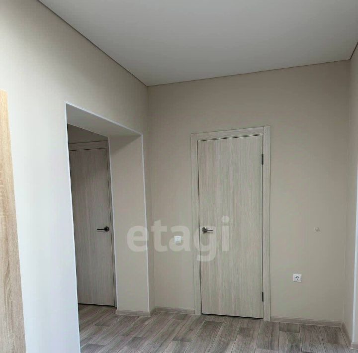 квартира г Стерлитамак ул 7 Ноября 5 фото 8