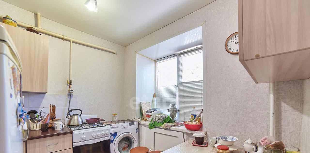 квартира г Стерлитамак ул Дружбы 29 фото 7