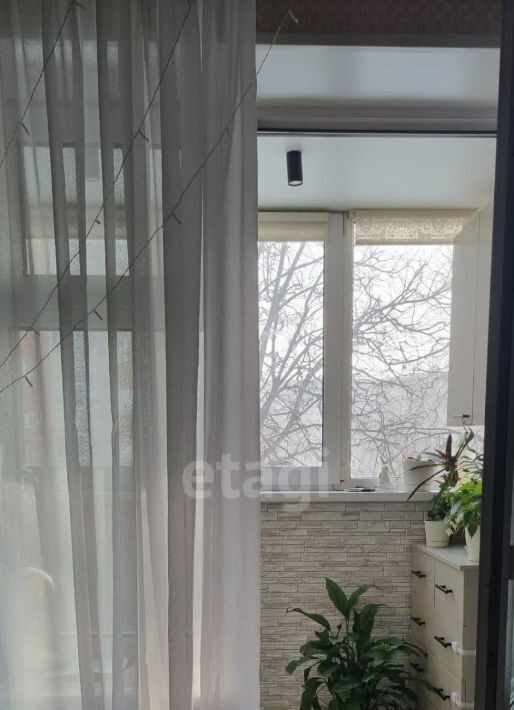 квартира г Стерлитамак ул Тукаева 27 фото 5