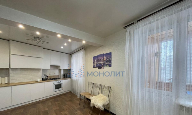 б-р А.Миттова 11 фото