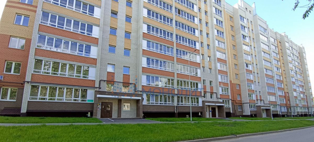ул Грасиса 1/1 фото