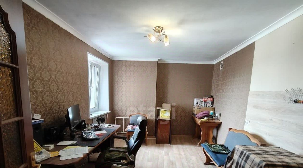 квартира г Стерлитамак ул 23 Мая 24 фото 6