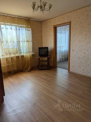 дом 24 фото