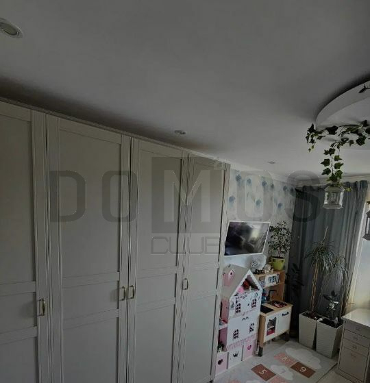 квартира г Екатеринбург Чкаловская Автовокзал ул Щорса 105 фото 3