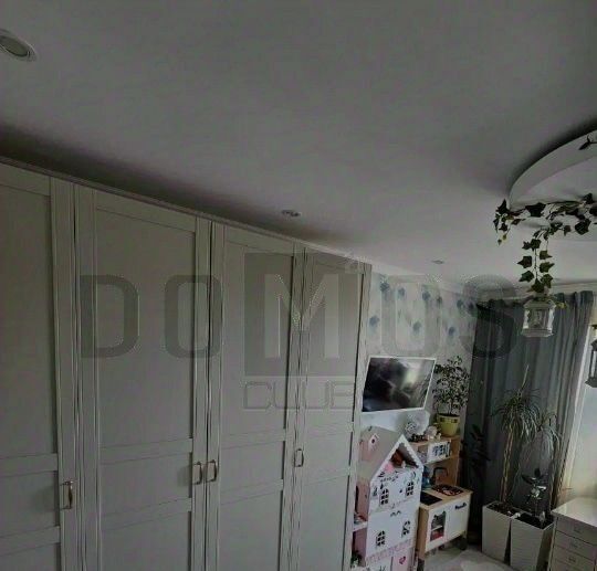 квартира г Екатеринбург Чкаловская ул Щорса 105 фото 3
