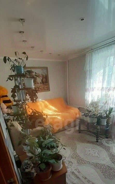 квартира г Кушва ул Энергетиков 2 фото 3