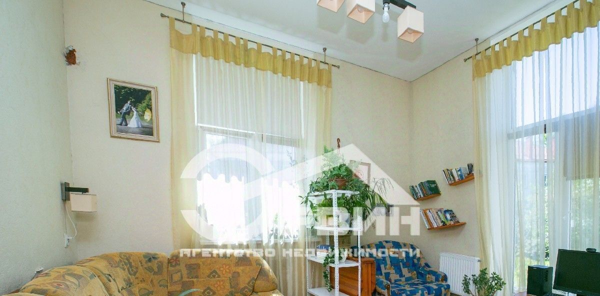 земля г Калининград р-н Ленинградский ул Ленинградская фото 10