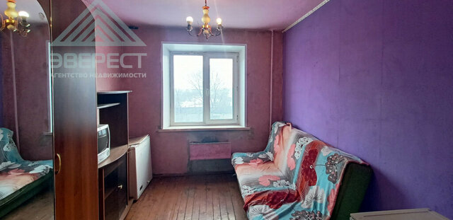 комната дом 3бк/2 фото