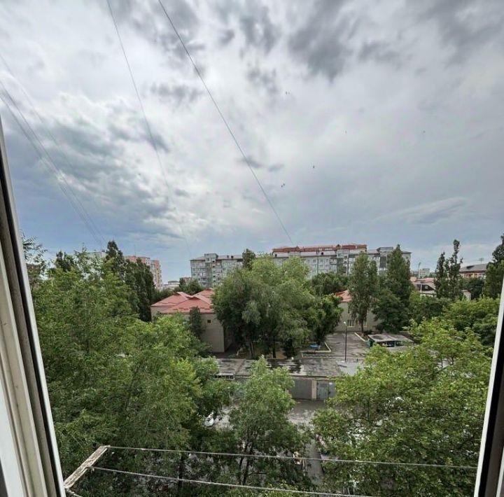 квартира г Махачкала ул Дахадаева 105 Советский фото 5