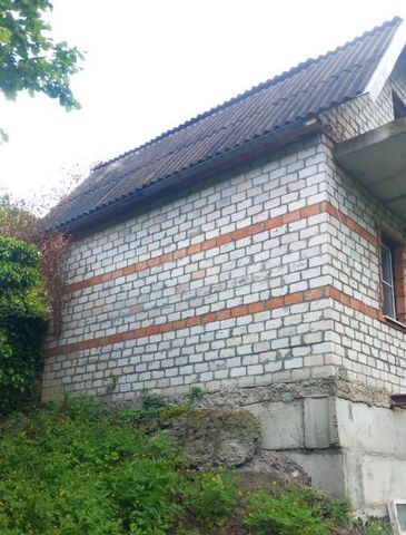 с Абрау-Дюрсо с Глебовское ул Школьная р-н Приморский фото